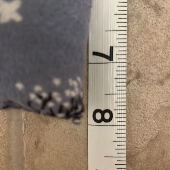 Handmade 3.25lb. Rice Bags - Picture 11 of 11